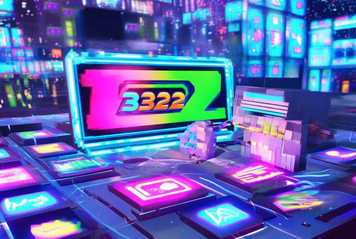 免费的域名,3322的免费域名 免费的域名,3322的免费域名