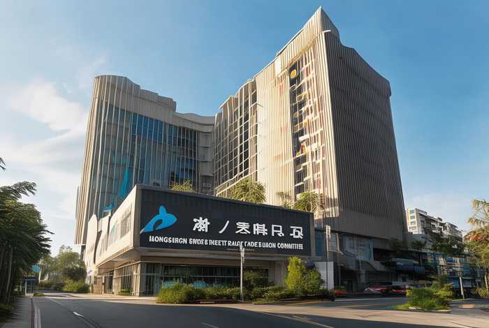 龙岗街道总工会（龙岗街道总工会地址）