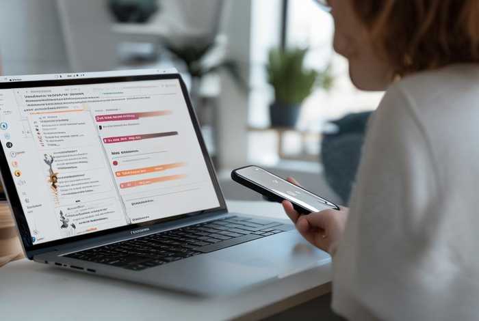 手机怎么制作网站网址视频 手机怎么制作网站网址视频教程
