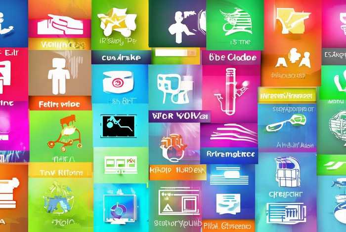 免费的网站有哪些平台（免费的网站有哪些平台呢）