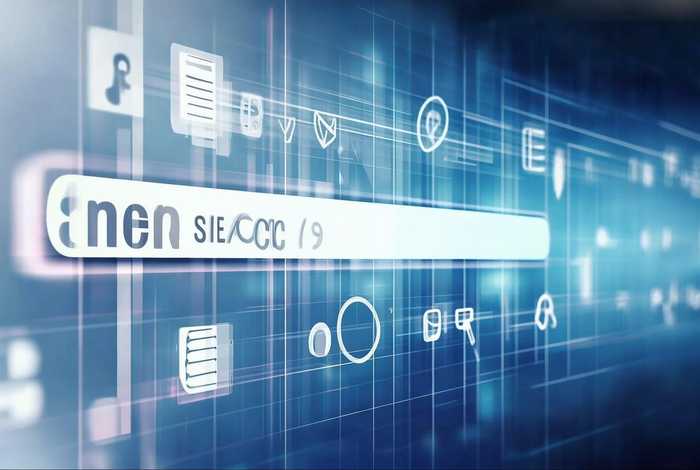 企业域名如何查询，企业域名如何查询个人信息