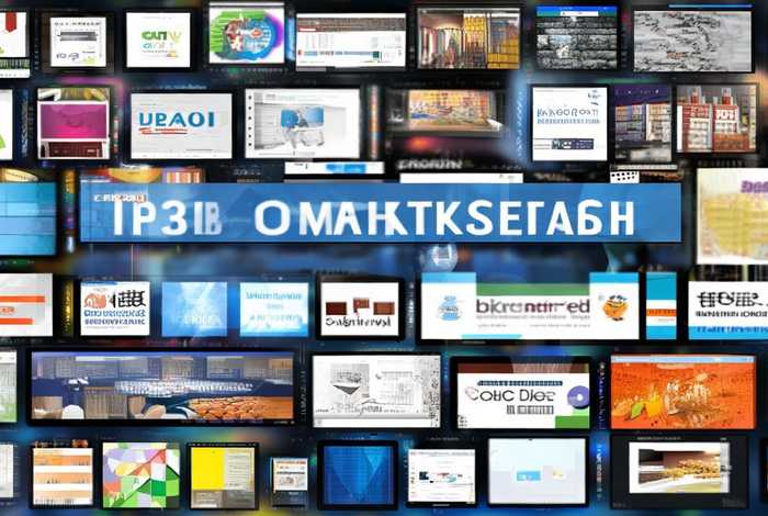 外贸推广平台有哪些 外贸推广平台有哪些类型 外贸推广平台有哪些 外贸推广平台有哪些类型