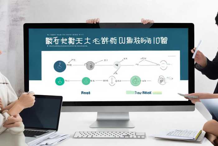 企业网页怎么制作 - 企业网页怎么制作ppt