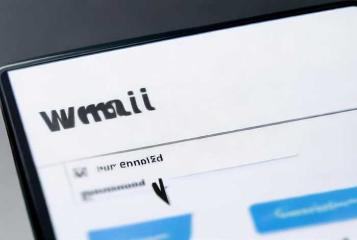 如何登录webmail邮箱 - webmail邮箱登录官网