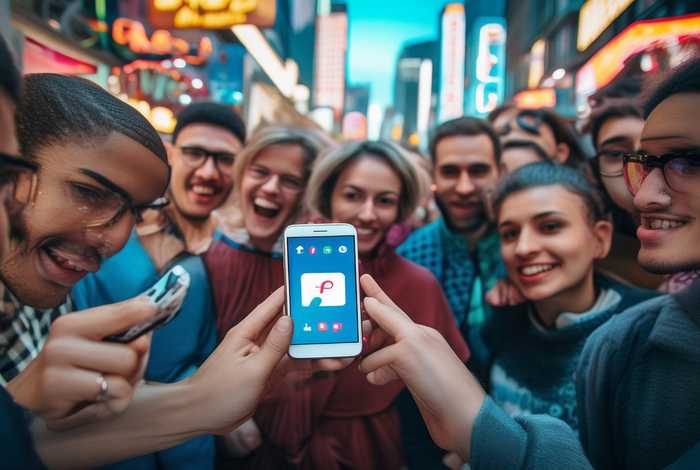 朋友圈推广平台报价（朋友圈推广平台有哪些）