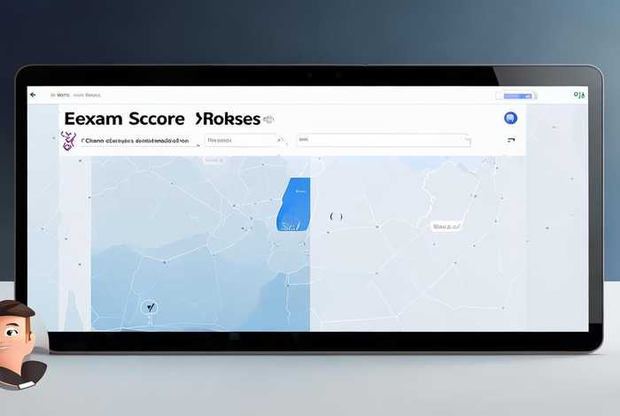 教育网站平台考试分数线查询;教育网站平台考试分数线查询官网 教育网站平台考试分数线查询;教育网站平台考试分数线查询官网