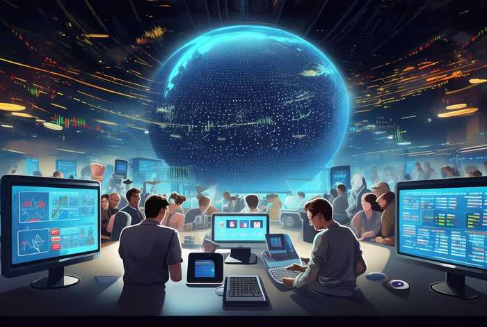 如何在互联网赚大钱；怎么才能在互联网上赚钱