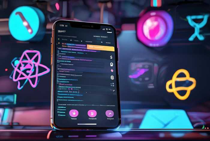 手机app开发最好的工具有哪些 手机app开发最好的工具有哪些软件