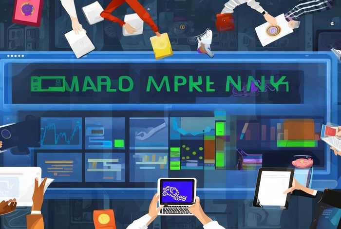 推广变现平台 - 推广变现平台怎么赚钱