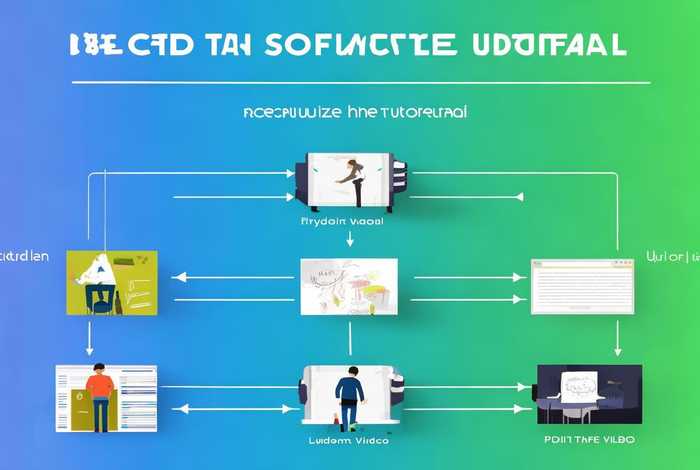 如何制作软件教程,如何制作软件教程图片 如何制作软件教程,如何制作软件教程图片