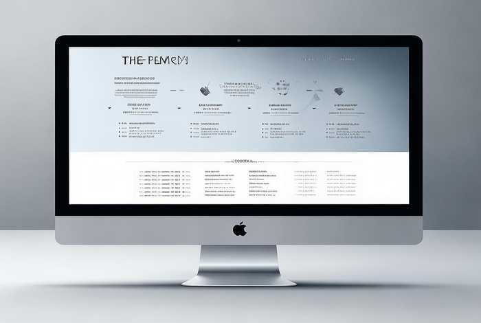 如何制作自己的网站简历电子版 如何制作自己的网站简历电子版文件