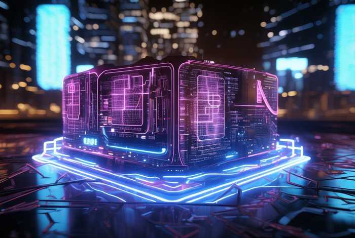 万兆网络地址，万兆网络地址是什么