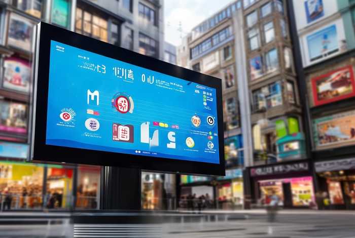 淘宝店铺推广费用一般多少钱;淘宝店铺推广费用一般多少钱啊 淘宝店铺推广费用一般多少钱;淘宝店铺推广费用一般多少钱啊