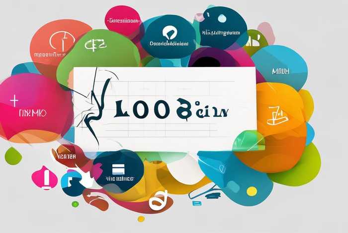 设计企业logo的 - 企业设计logo的好处