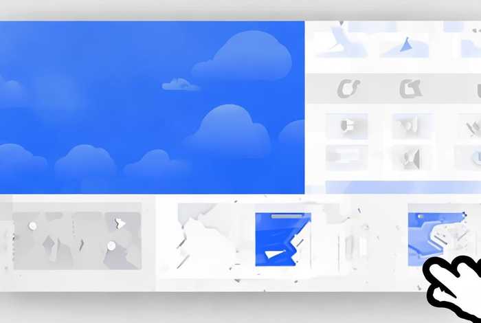 手机免费app开发制作平台 手机app在线开发制作平台