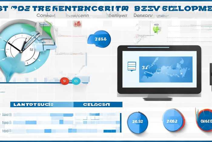 开发一个软件需要多少钱和时间、开发一个软件需要多少钱和时间费用 开发一个软件需要多少钱和时间、开发一个软件需要多少钱和时间费用