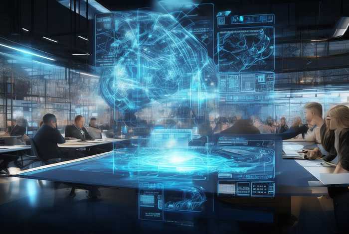 设计接单平台 - 机械设计接单平台