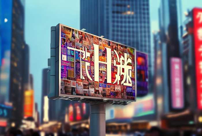 黄岗广告公司(黄岗广告公司有哪些) 黄岗广告公司(黄岗广告公司有哪些)