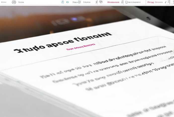 网页版ps怎么抠图教程；网页版ps怎么抠图教程视频
