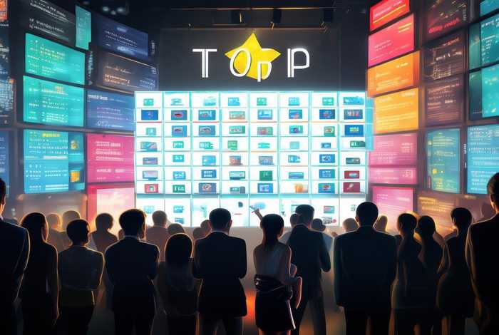 外贸好用软件排名 外贸好用软件排名榜 外贸好用软件排名 外贸好用软件排名榜