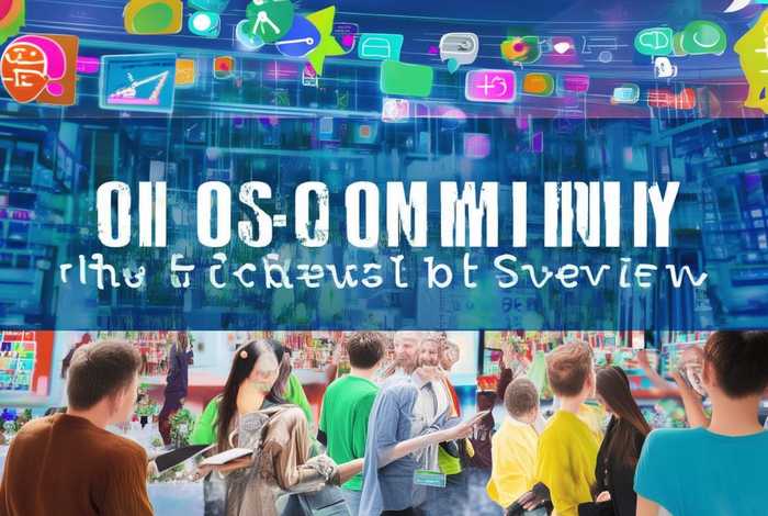 网上怎么搞互评 网上怎么搞互评活动