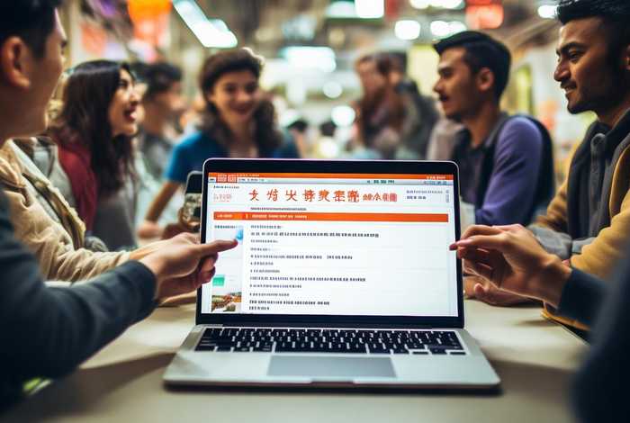 淘宝免费推广在哪里（淘宝免费推广在哪里找到）