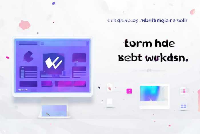 免费自己制作网站，免费自己制作网站的软件