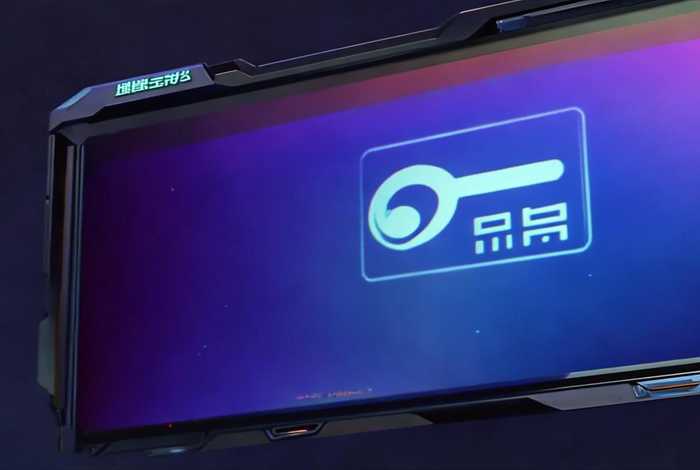 网页版创作者服务中心 - 网页版创作者服务中心怎么打开