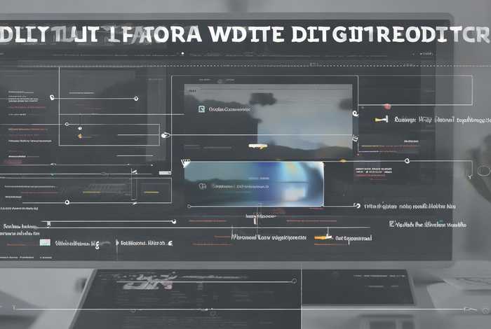 平台设计报告、平台设计报告怎么写 平台设计报告、平台设计报告怎么写