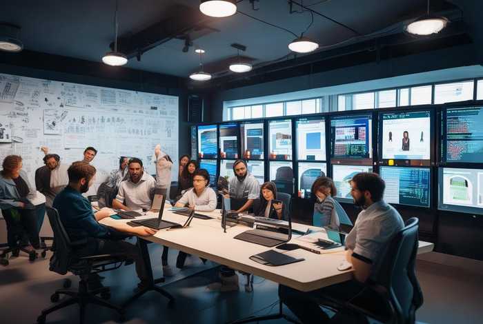 开发1个app要多少钱 - 开发一个app需要多少钱