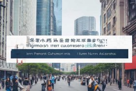 上海永久客服 - 上海永久客服电话人工服务