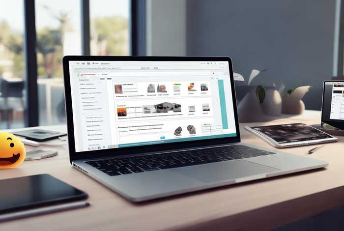 手机ppt制作教程用什么软件（手机ppt制作教程用什么软件好）