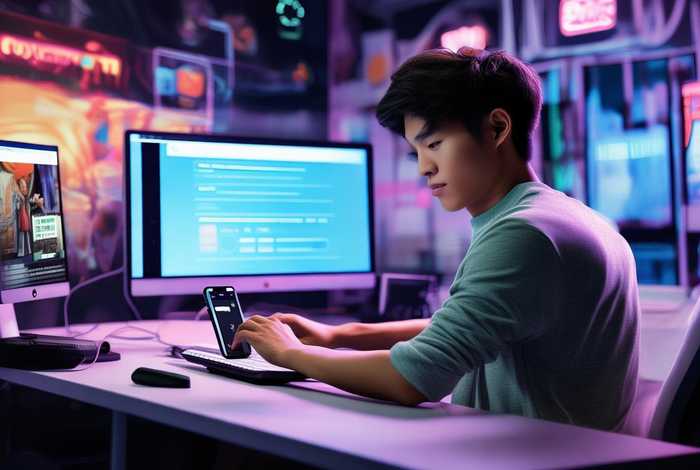 如何建立自己的网址账号呢，如何建立自己的网址账号呢微信