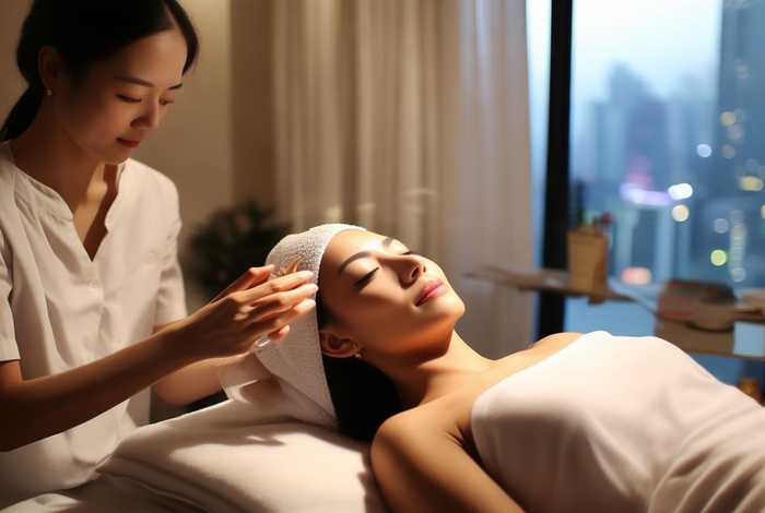 如花医疗美容怎么样 - 广州如花医疗美容门诊部地址在哪里