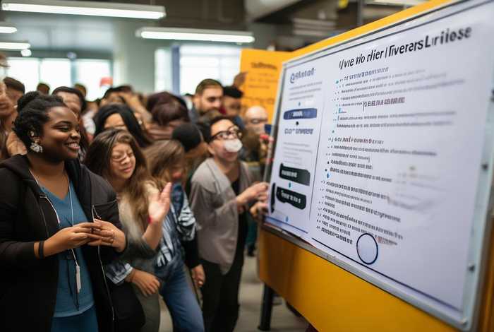 如何申请网约司机？（如何申请网约司机资格证）