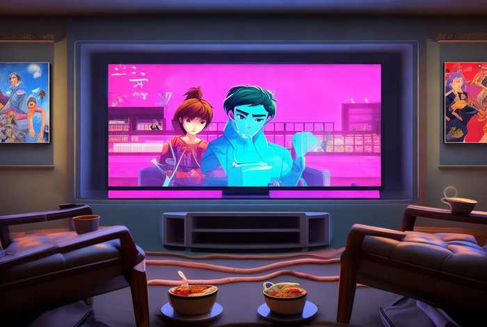 免费电视剧在线观看网站追剧网 免费追剧大全电视剧网站在线观看追 免费电视剧在线观看网站追剧网 免费追剧大全电视剧网站在线观看追