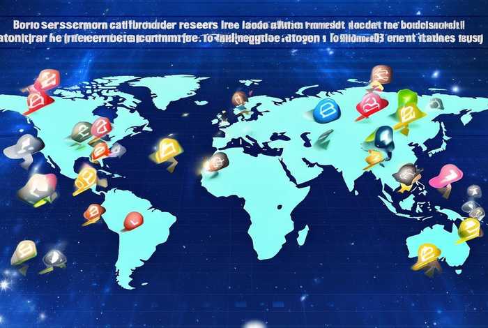 免费外国网站浏览器排名；免费外国网站浏览器排名推荐