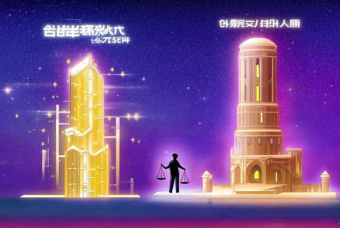 金蝶云星辰专业版和企业版;金蝶云星辰专业版和企业版哪个好用 金蝶云星辰专业版和企业版;金蝶云星辰专业版和企业版哪个好用