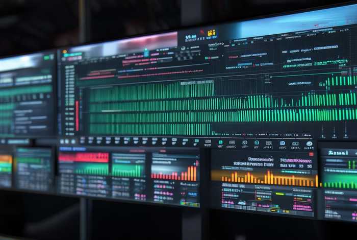 看网站dns设置哪个最好最快 - 看网站dns设置哪个最好最快的 看网站dns设置哪个最好最快 - 看网站dns设置哪个最好最快的