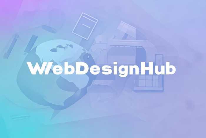 设计网页的网站；设计网页的网站叫什么