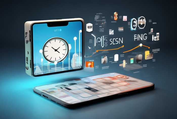 开发app需要多少钱？、开发一款app需要多少钱？