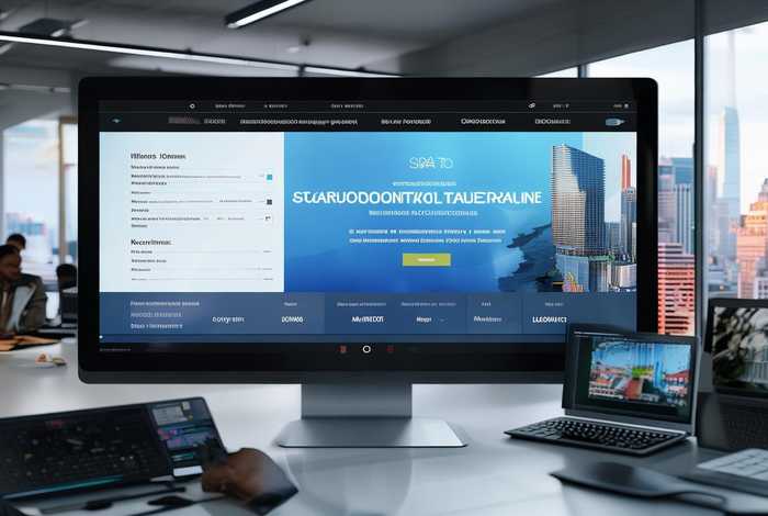 外贸网站搭建（外贸网站搭建服务）