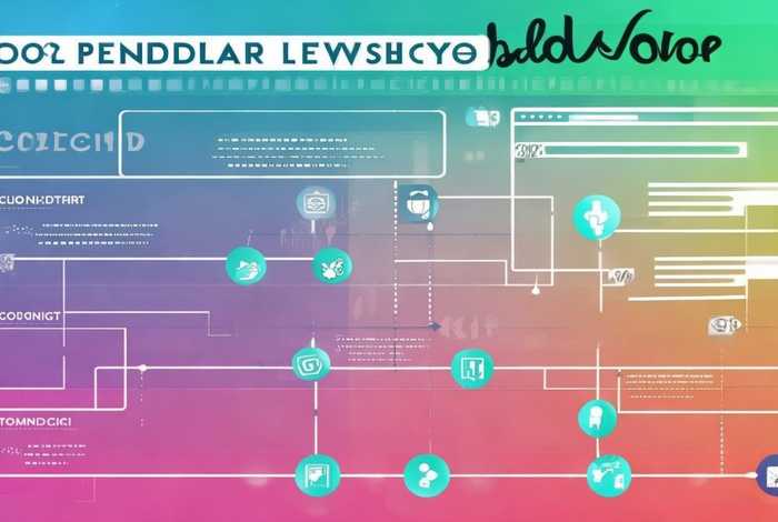 建网站的方法有哪几种 - 建网站的方法有哪几种呢 建网站的方法有哪几种 - 建网站的方法有哪几种呢