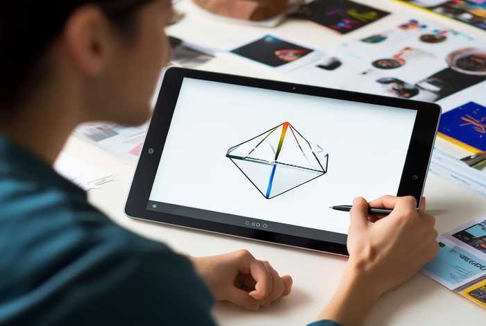 企业logo的设计要具备哪些要素、企业logo的设计要具备哪些要素呢