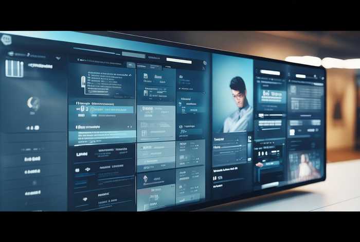 交易系统app开发 交易系统app开发与应用 交易系统app开发 交易系统app开发与应用