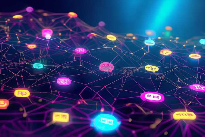 网络通信有哪几种协议，网络通信有哪几种协议类型