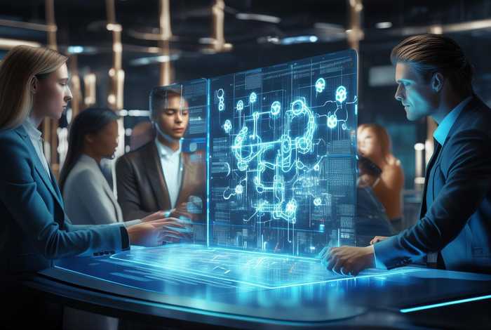 如何构建和管理个人数字资产 如何构建和管理个人数字资产管理系统