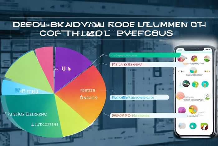 开发一款app需要哪些费用,开发一款app需要哪些费用呢 开发一款app需要哪些费用,开发一款app需要哪些费用呢