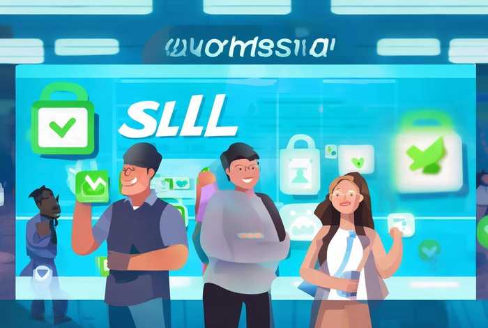 买域名安全吗；买域名安全吗可靠吗