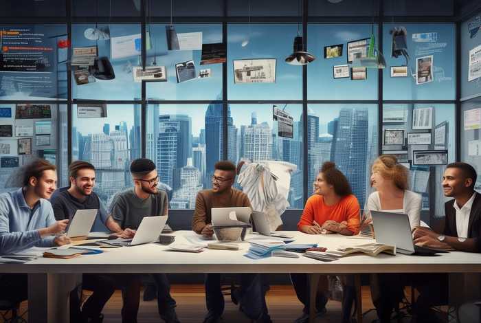 如何开发一个自己的软件然后赚钱 如何开发一个自己的软件然后赚钱呢